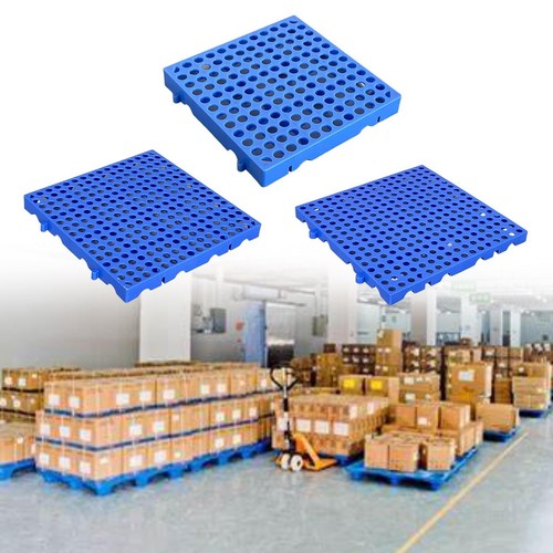 Plastic pallet lightweight for - plastic,