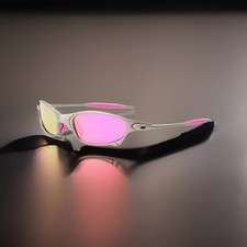 Oakley X-Metal Juliet 1.0