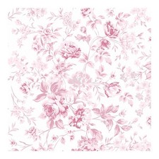 Shabby Chic by Rachel Ashwell