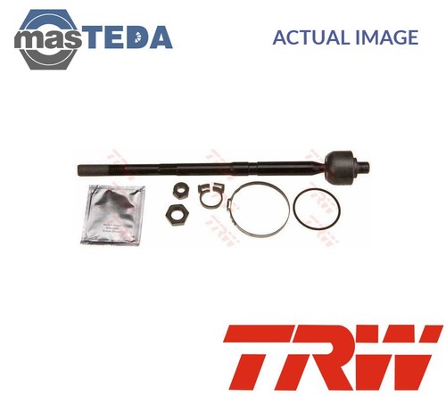 Jar992 tie rod - jar992,