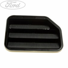 Genuine ford focus mk3 5 - mk3, 4
