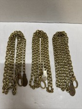 Emperor Authentic Grandfather