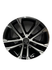 Volkswagen Golf MK7 R-Line