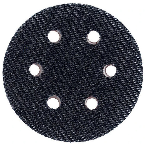 Metabo 624061000 black - 2, x
