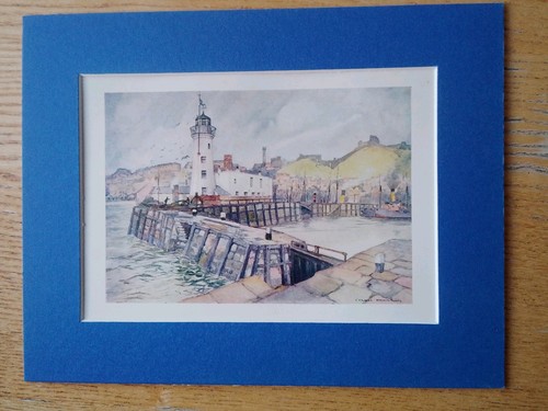 Scarborough north yorkshire - scarborough,,