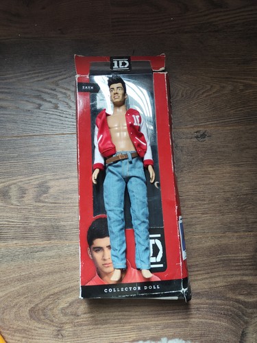 Zayn one direction - direction,