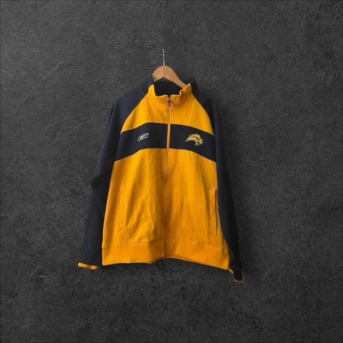 Reebok center ice nhl - reebok,