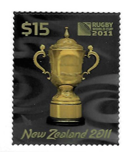 New zealand 2017 webb - new, webb-ellis