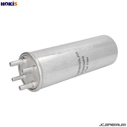 Fuel filter b3w030pr for - fuel,