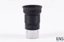 Televue Plossl  32mm Eyepiece