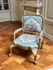 Dolls house miniature 1:12