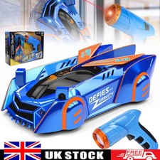 Remote Control Car Zero