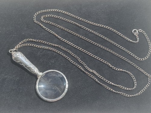 Sterling silver 925 vintage - sterling,