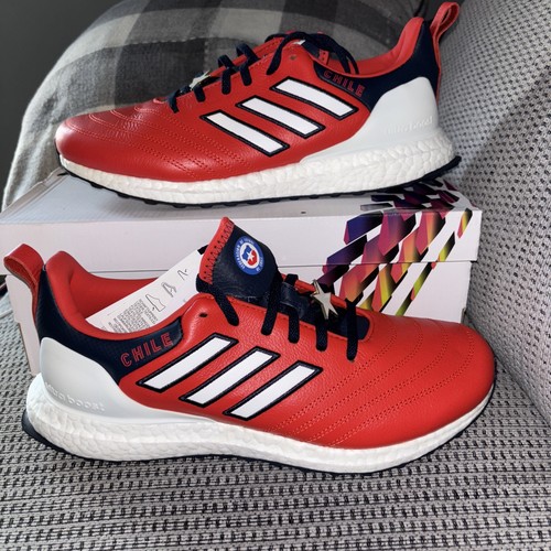 Adidas ultraboost dna - dna, x