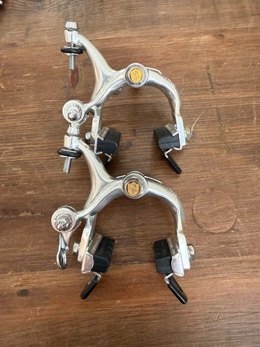 Campagnolo 50th anniversary - 50th,