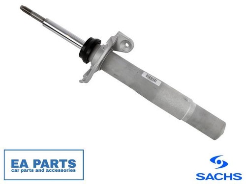 Shock absorber for bmw - absorber,