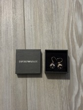 Women’s New Emporio Armani