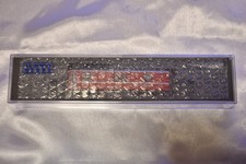 KATO N Gauge Alpine Glacier