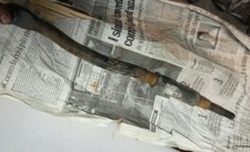 Alfa Giulietta Alfetta 75 90