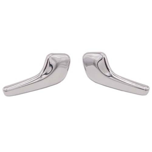 You original door handle - 2,