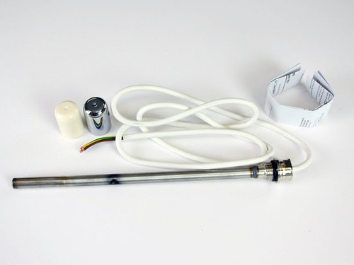 Standard electric element - standard,