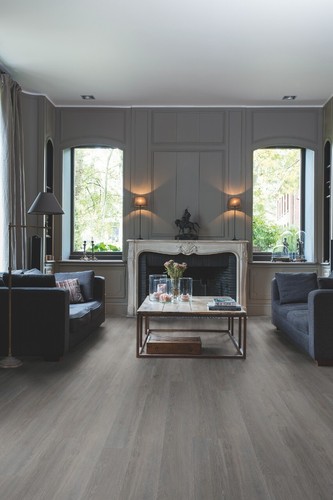 Quickstep blos vinyl lvt - vinyl, floor