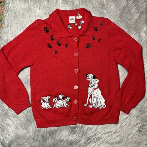 Vintage women 90s - 90s, disney