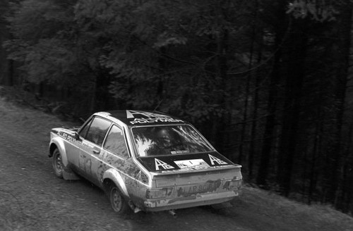 Timo makinen henry liddon - timo,