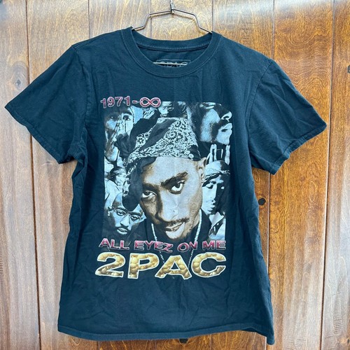2pac makaveli all - on, me