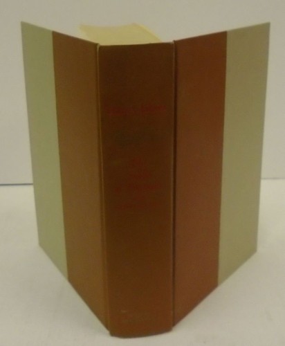 The spoils poynton - the, poynton(hardback