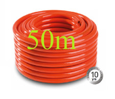 Propane Butane Gas Hose Pipe