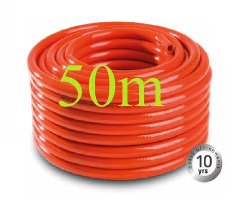Propane butane gas - gas, pipe