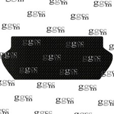 FITS VOLVO XC90 BOOT (7