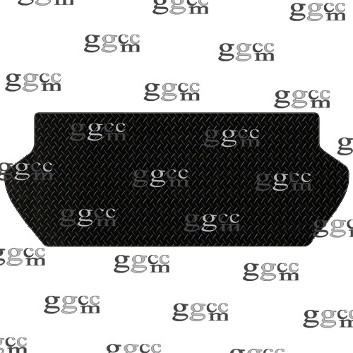 Fits volvo xc90 - fits,