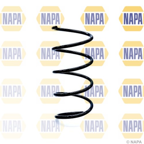 Coil spring for - spring,