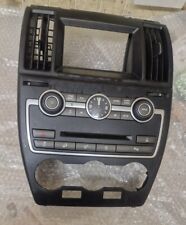 2013 LAND ROVER FREELANDER 2