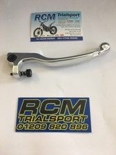 APICO GRIMECA BETA EVO FORGED