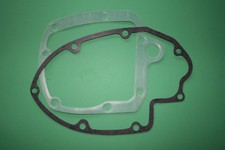 TRIUMPH UNIT 650 INNER AND