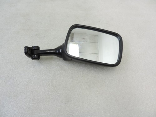 Mirror - mirror, (with