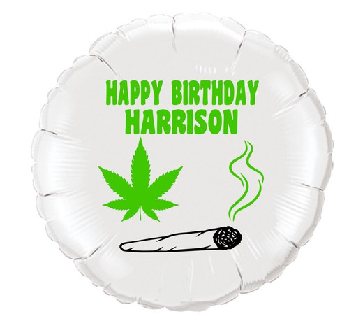 Weed cannabis marijuana - weed,
