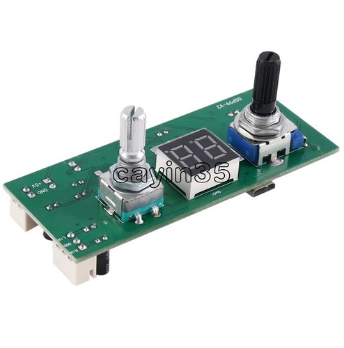 Dsp digital reverberation - dsp,