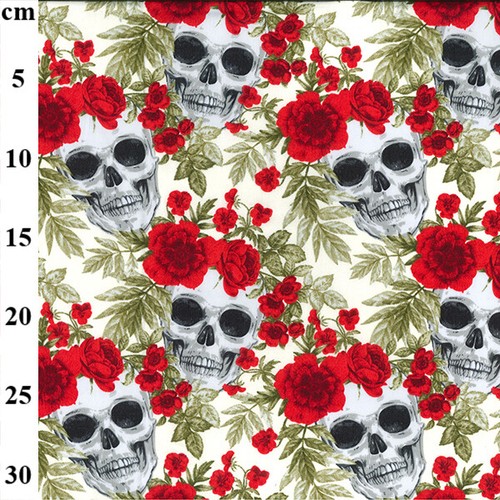 Halloween skulls spooky - halloween,