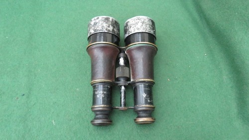 Vintage british army - 1,