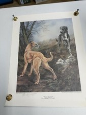 Limited Edition " Where's He