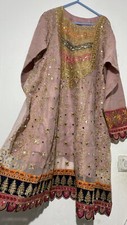 Ladies Asian Pakistani Indian