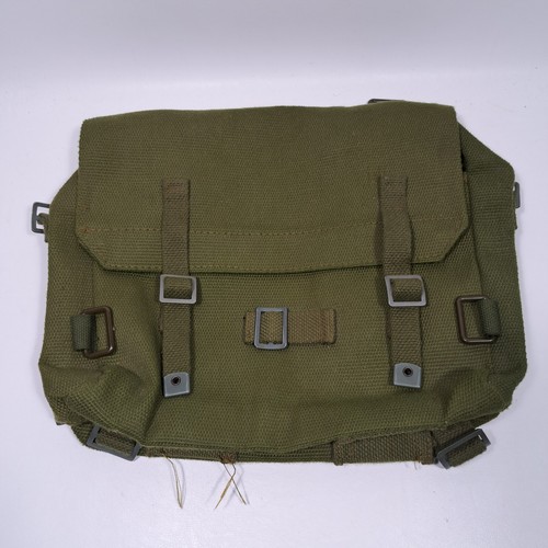 Danish army hmak haerens - army,