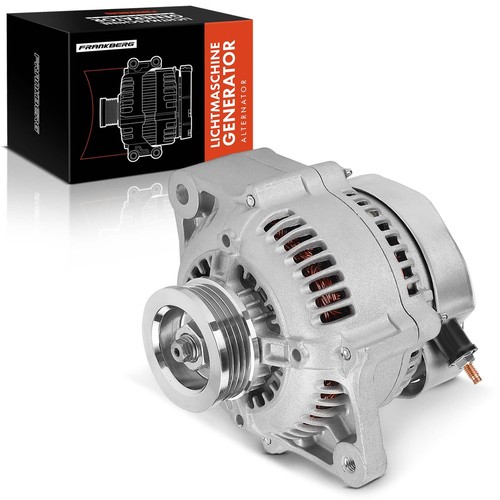 Alternator generator 85a for - alternator,