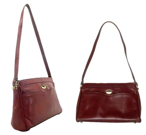 Vtg old money luxury 60s - luxury, 70s