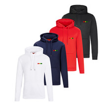 Golf God Clothing Hoodie -