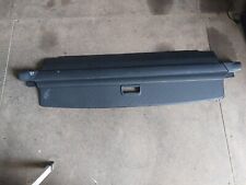 2009 SKODA FABIA ESTATE MK2 5 DOOR PARCEL SHELF